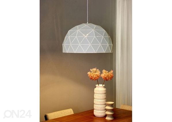 Подвесной светильник Otona Ø 60 см