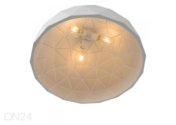 Подвесной светильник Otona Ø 60 см