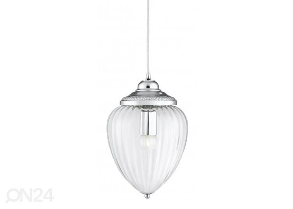 Подвесной светильник Pendant