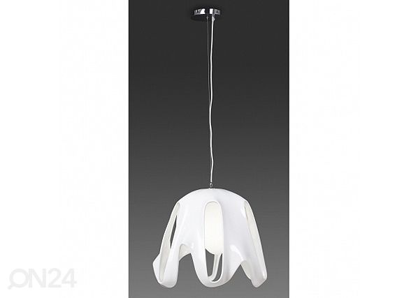 Подвесной светильник Phantom