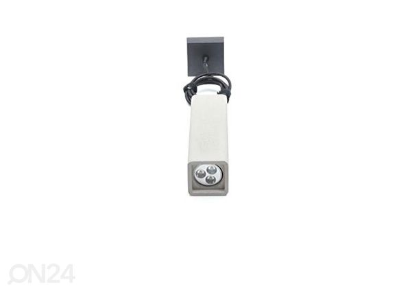 Подвесной светильник Polaris