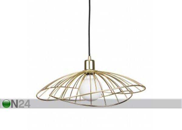 Подвесной светильник Ray