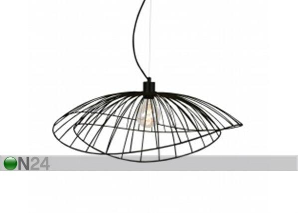 Подвесной светильник Ray