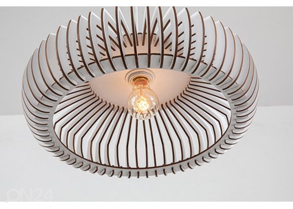 Подвесной светильник RIO