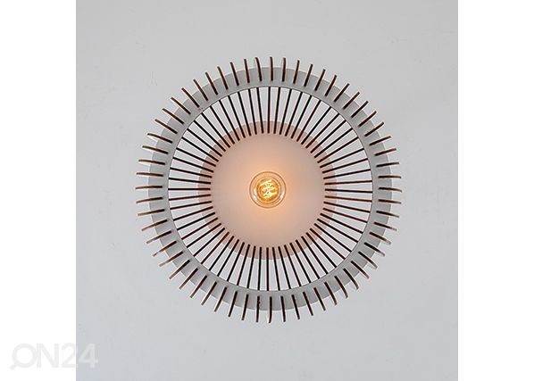 Подвесной светильник RIO