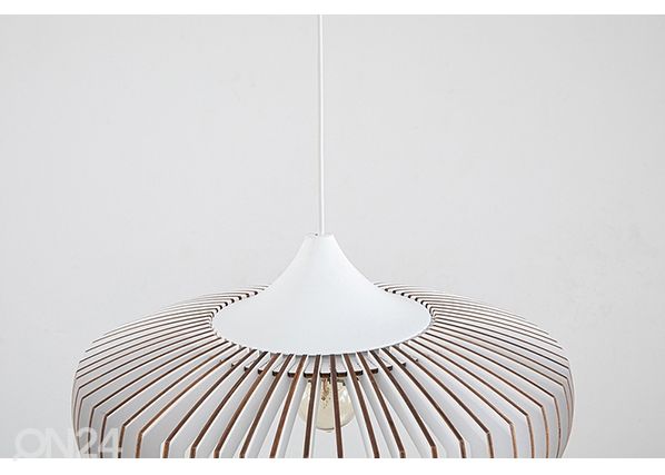 Подвесной светильник RIO