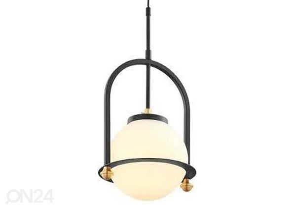 Подвесной светильник Rosso