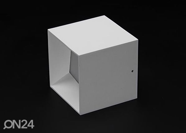 Подвесной светильник Sky LED