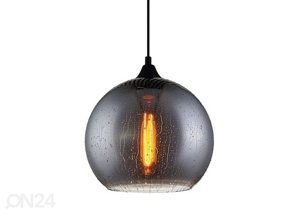 Подвесной светильник TABBY