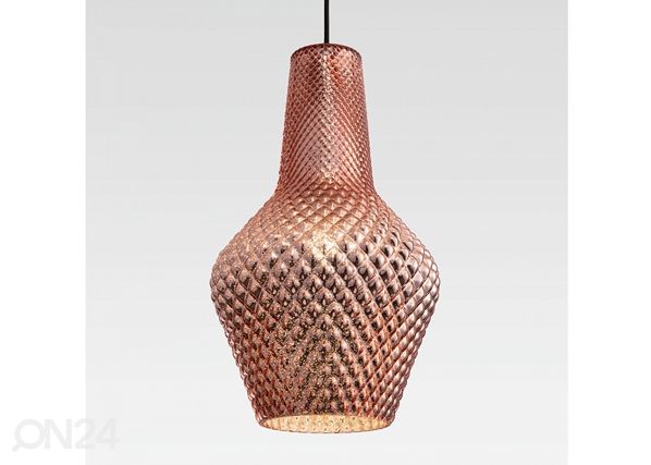 Подвесной светильник Tommy