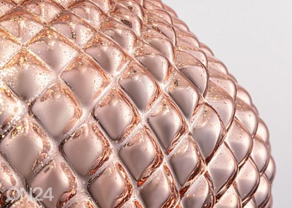 Подвесной светильник Tommy