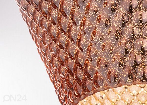 Подвесной светильник Tommy