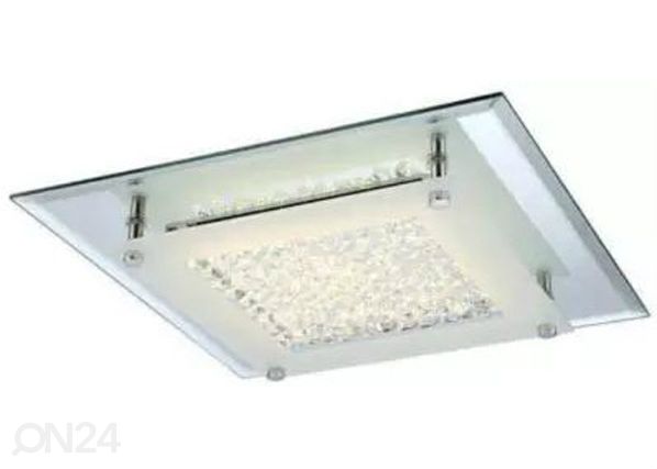 Подвесной светильник Vista