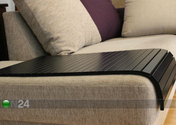 Поднос 49,5x40 cm