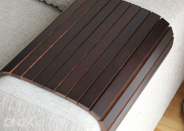 Поднос 49,5x40 cm