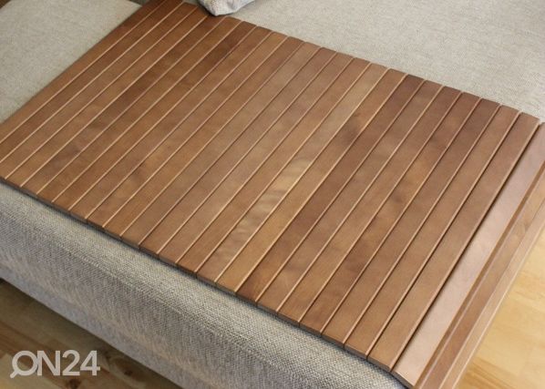 Поднос 49,5x40 cm