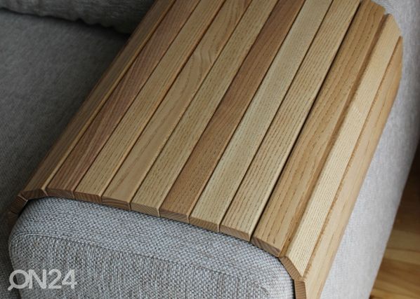 Поднос 49,5x40 cm