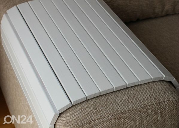 Поднос 49,5x40 cm