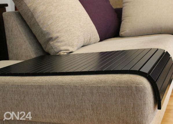 Поднос 81,5x46 cm