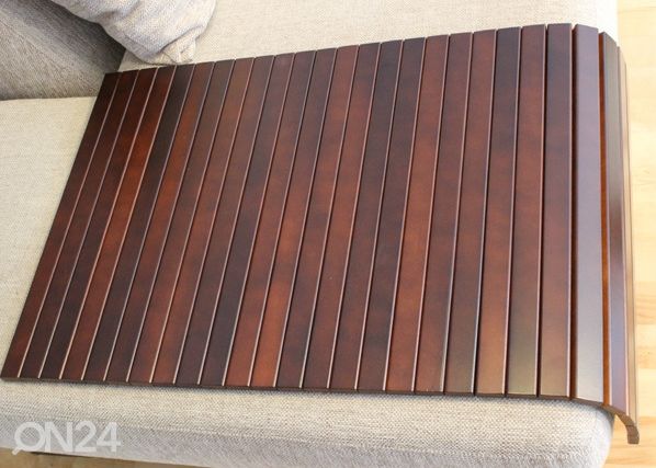 Поднос 81,5x46 cm