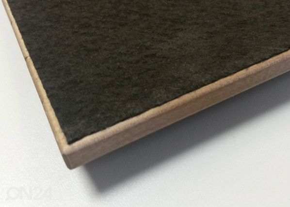 Поднос 81,5x46 cm