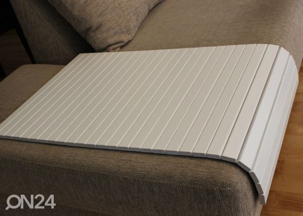 Поднос 81,5x46 cm