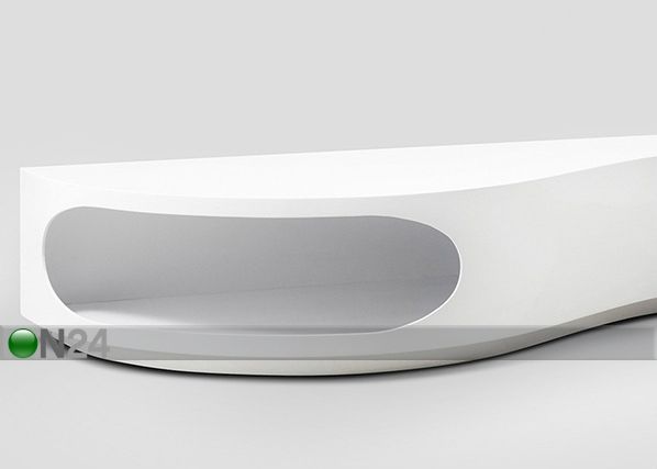 Подставка под ТВ