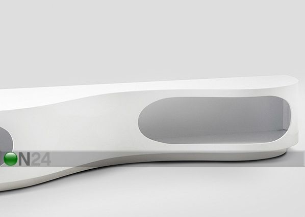 Подставка под ТВ