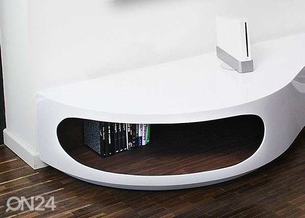 Подставка под ТВ