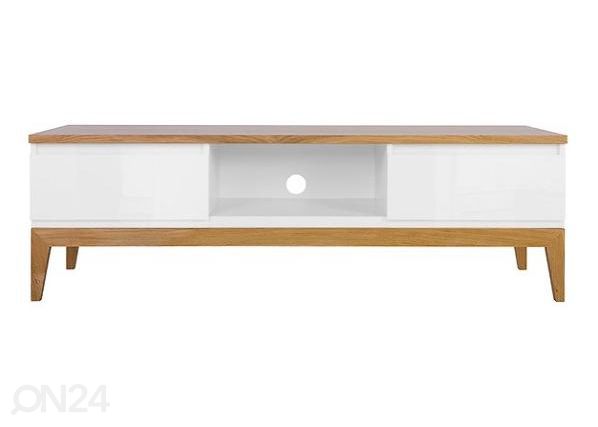 Подставка под ТВ