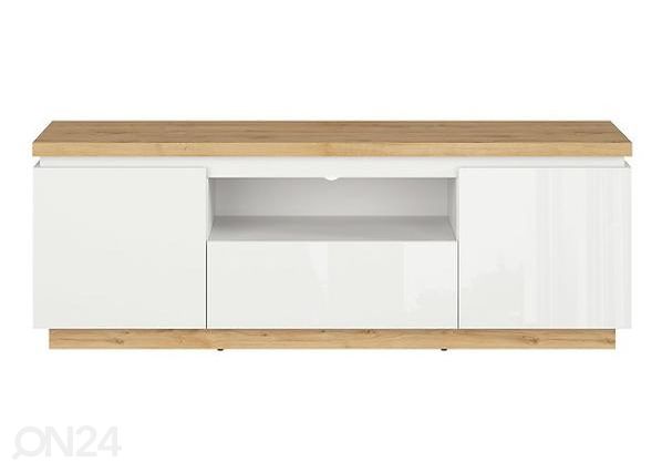 Подставка под ТВ