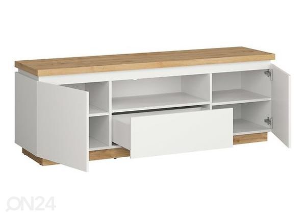 Подставка под ТВ