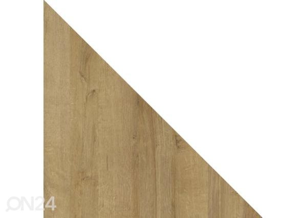 Подставка под ТВ