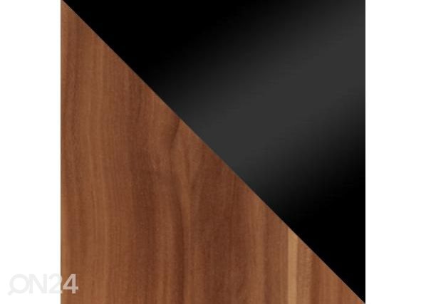 Подставка под ТВ