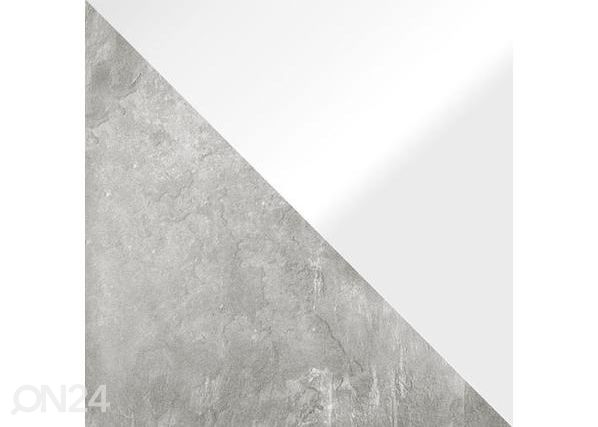 Подставка под ТВ