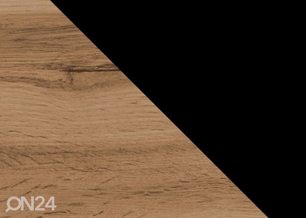 Подставка под ТВ