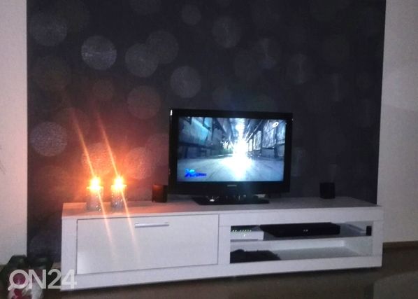 Подставка под ТВ