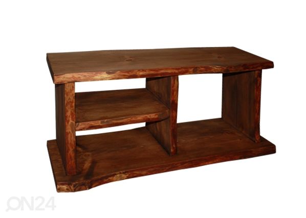 Подставка под ТВ