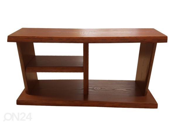 Подставка под ТВ