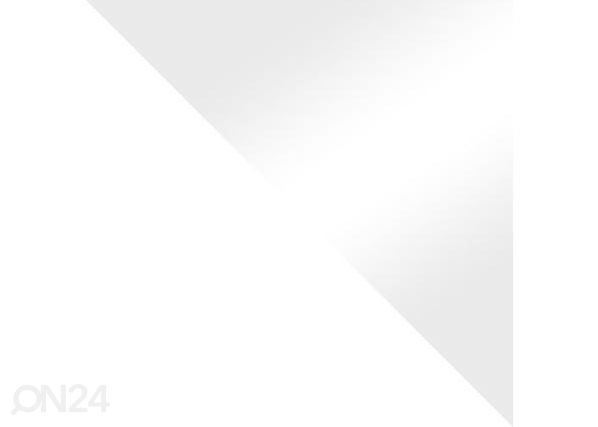 Подставка под ТВ + LED освещение