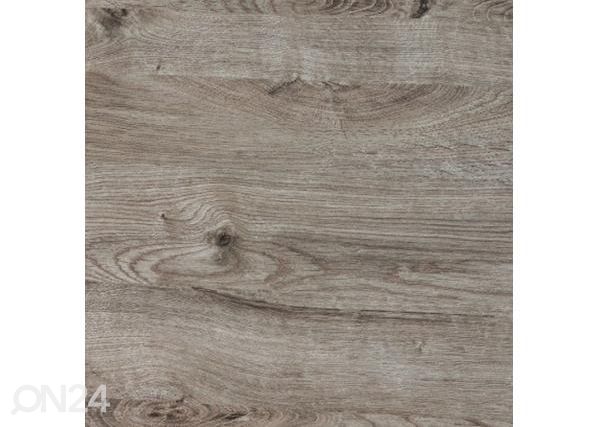 Подставка под ТВ + LED освещение