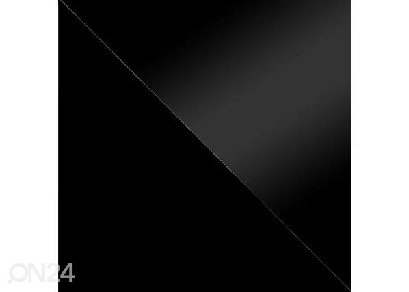 Подставка под ТВ + LED