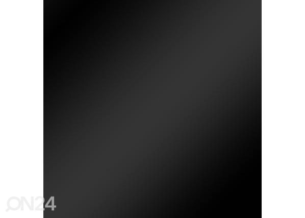 Подставка под ТВ + LED