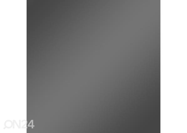 Подставка под ТВ + LED