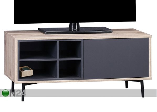 Подставка под ТВ Mail Box