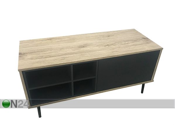 Подставка под ТВ Mail Box