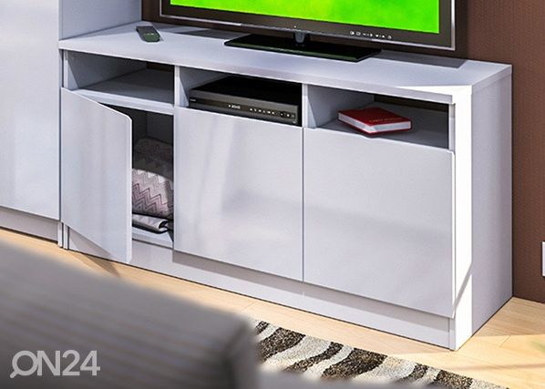 Подставка под ТВ Medeja