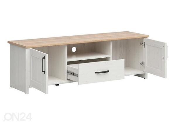 Подставка под ТВ Sevilla