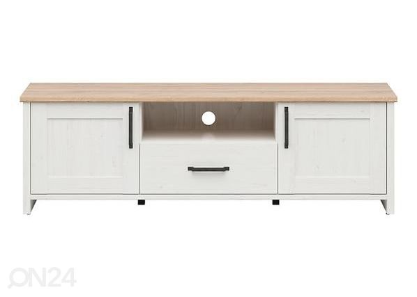 Подставка под ТВ Sevilla