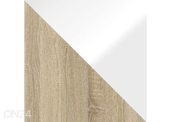 Подставка под ТВ Vigo 140 cm
